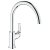 Смеситель для кухни Grohe BauCurve 31231000 