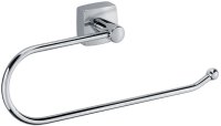Кольцо для полотенец FIXSEN KVADRO FX-61311A, хром