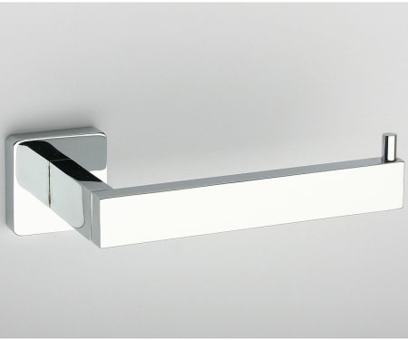 Держатель туалетной бумаги Paini Dax-R 84CR051 Хром 