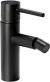 Смеситель для биде REA Tess REA-B5006 чёрный 