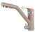 Cмеситель для кухни под фильтр GANZER REIN GZ16026B BEIGE (Код: GZ16026B) 