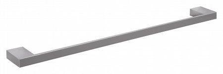 Полотенцедержатель Aquanet 5624 