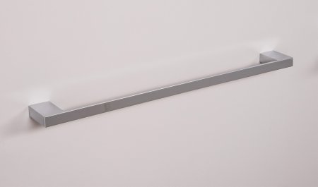 Полотенцедержатель Aquanet 5624 