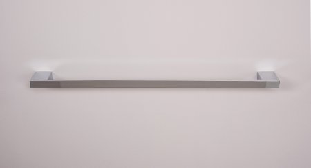 Полотенцедержатель Aquanet 5624 