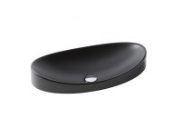 Раковина встраиваемая сверху Gid Bm7116