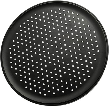 Верхний душ Vincea VSHD-42CMB Черный матовый 