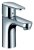 Смеситель Hansgrohe Talis E2 31612000 для раковины 