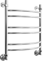 Полотенцесушитель водяной ДВИН L лесенка 60/40, хром