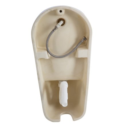 Писсуар Cezares CZR-5871-UH подвесной 