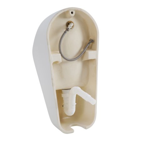 Писсуар Cezares CZR-5871-UH подвесной 