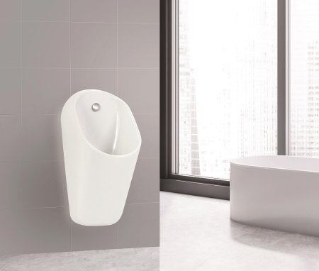 Писсуар Cezares CZR-5871-UH подвесной 