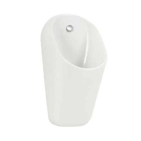 Писсуар Cezares CZR-5871-UH подвесной 