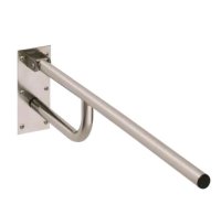 Поручень Bemeta Help program 301102092 откидной