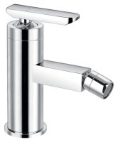 Смеситель Cezares Siesta F BS 01 для биде