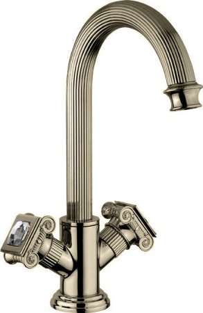 Смеситель Cezares Olimp LS2 02 Sw для раковины 