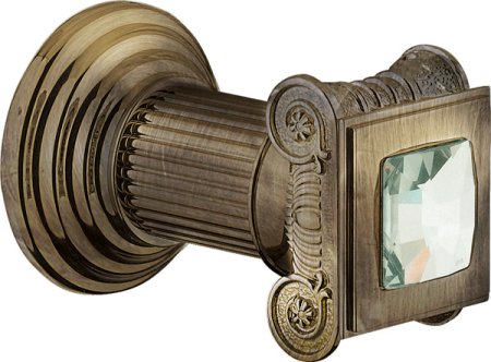 Смеситель Cezares Olimp LS2 02 Sw для раковины 