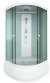 Душевая кабина Arcus S-23 