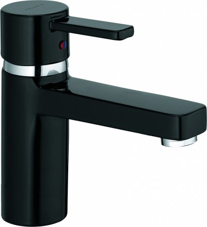 Смеситель Kludi Zenta 382518675 для раковины 