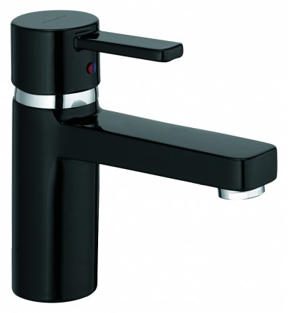 Смеситель Kludi Zenta 382518675 для раковины 