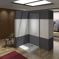 Боковая панель RGW Z-004 900