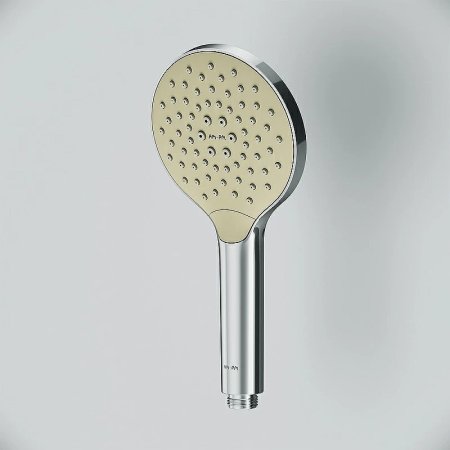 Душевая лейка AM.PM Like F0280000 Хром 