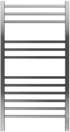 Полотенцесушитель электрический Terminus Ватикан П12 50х100 