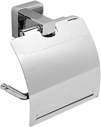 Держатель туалетной бумаги WasserKRAFT Lippe K-6525 