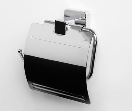 Держатель туалетной бумаги WasserKRAFT Lippe K-6525 