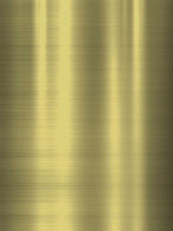 Смеситель для кухонной мойки Omoikiri Wakayama PVD-LG 