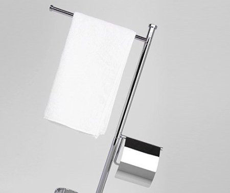 Стойка WasserKRAFT K-1248 