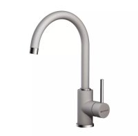 Смеситель для кухонной мойки Omoikiri Shinagawa GR