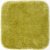 Коврик WasserKRAFT Wern BM-2544 pistachio 