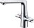 Смеситель для кухонной мойки WasserKRAFT Lossa 1207 