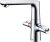 Смеситель для кухонной мойки WasserKRAFT Lossa 1207 