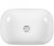 Раковина-чаша Bond 45 S54-450 Белая глянцевая 