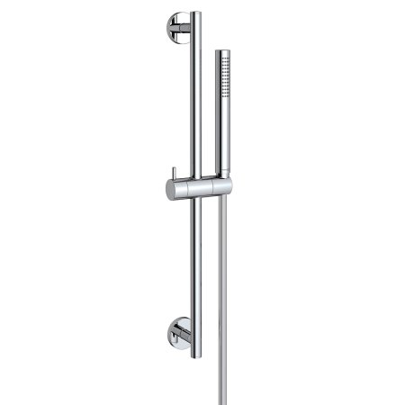 Душевой гарнитур WasserKRAFT A142 