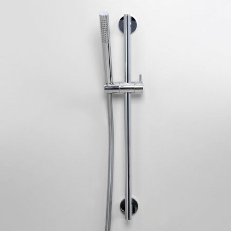 Душевой гарнитур WasserKRAFT A142 