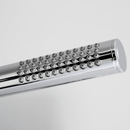 Душевой гарнитур WasserKRAFT A142 