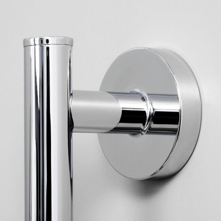 Душевой гарнитур WasserKRAFT A142 