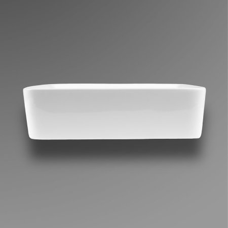 Раковина-чаша Bond 48 S54-480 Белая глянцевая 