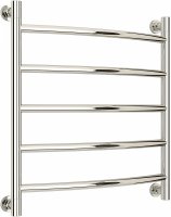 Полотенцесушитель водяной Сунержа Галант+ 60x60