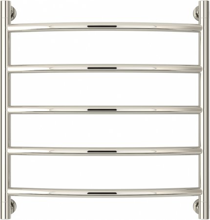 Полотенцесушитель водяной Сунержа Галант+ 60x60 