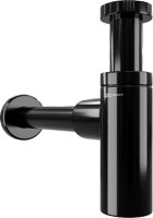 Сифон для раковины WasserKRAFT Glan A171