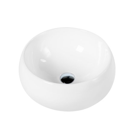 Накладная раковина BelBagno BB1065 