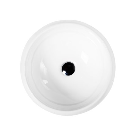 Накладная раковина BelBagno BB1065 