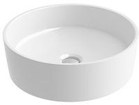 Раковина-чаша Ravak Uni 40 XJX01140001 Белая