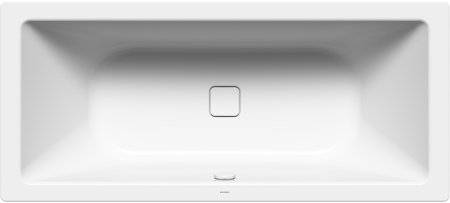 Стальная ванна Kaldewei Conoduo 733 180x80 235100013001 с покрытием Easy-clean 