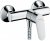 Смеситель для душа Hansgrohe Focus E2 31960000 Хром 