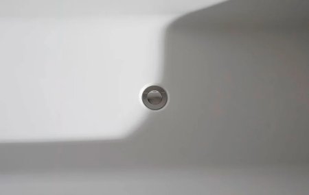 Акриловая ванна Allen Brau Infinity 2 170x78 2.21002.21 без гидромассажа 