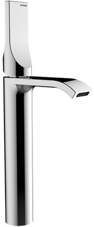 Смеситель для раковины Bossini Apice E89602.030 Хром 